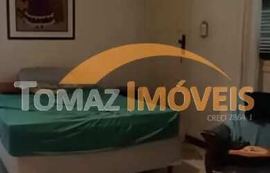 Imagem 8: Casa à venda em Imbituba, apta ao financiamento a 700 metros da praia,...