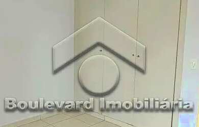 Imagem 16: APARTAMENTO COM 3 QUARTOS NO CENTRO EM RIBEIRÃO PRETO