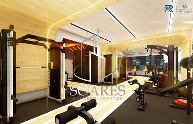 Imagem 8: Parque Futuro Lançamento em Ananindeua Viva em um ambiente que inspira...