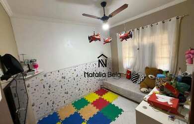 Imagem 16: Casa em meio terreno no Recreio/ Região de Costazul