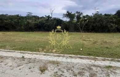 Imagem 1: Lote com 315m² em condominio à venda por R$ 78.840,00 - Itatiquara -...