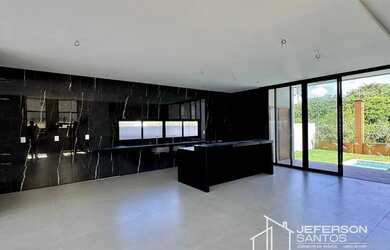 Imagem 5: Alphaville Sergipe - Frente Lago 5524