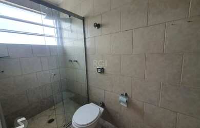 Imagem 16: Apartamento para Venda - 44.43m², 1 dormitório, sendo 1 suites, 1 vaga - Santana