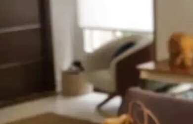 Imagem 13: Casa compacta residencial 06 com 3 quartos em Alphaville - Santana de...