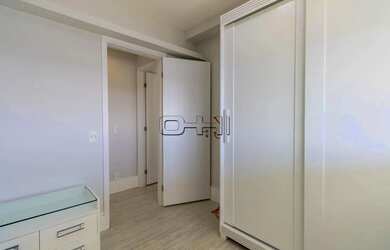 Imagem 9: Venda Apartamento 2 Dormitórios - 75 m² Aclimação