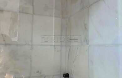 Imagem 15: Apartamento 3 dormitórios com suíte e vaga coberta