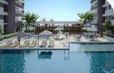 Imagem 11: ÁGIO de apartamento com 2 suítes à venda pronto para morar, 86m² por...