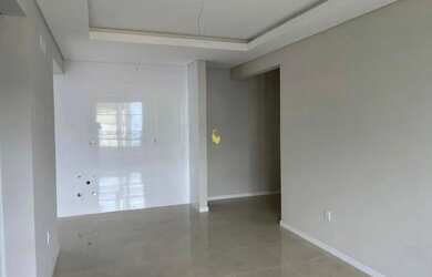 Imagem 2: Apartamento 3 dormitórios em Ingleses do Rio Vermelho, Florianópolis - Excelente oportunid