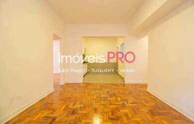 Imagem 2: Apartamento, Perdizes - São Paulo