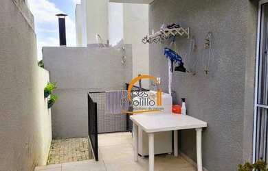 Imagem 13: Lindo sobrado em condomínio à venda, Atibaia/SP!