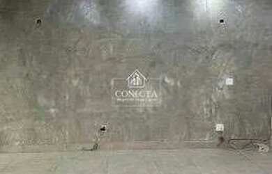 Imagem 6: Casa Comercial para Aluguel em Uberlândia - 3 Salas, 2 Banheiros, Porcelanato