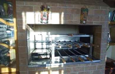 Imagem 15: Apartamento 03 dormitórios, 1 suíte no Bairro Rio Branco, Caxias do...