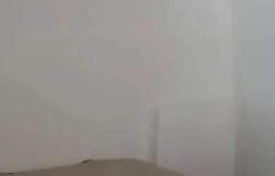 Imagem 6: Casa para locação temporada no Arauá