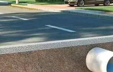 Imagem 15: Lote em condomínio em Rodovia Raposo Tavares - Sítio Boa Vista - Cotia/SP