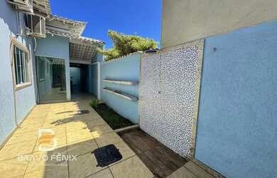 Imagem 9: Casa para Venda em Saquarema, Itaúna, 4 dormitórios, 1 suíte, 5 banheiros,...