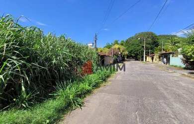 Imagem 5: Terreno à venda, 360 m² por R$ 650.000,00 - Mata Paca - Niterói/RJ