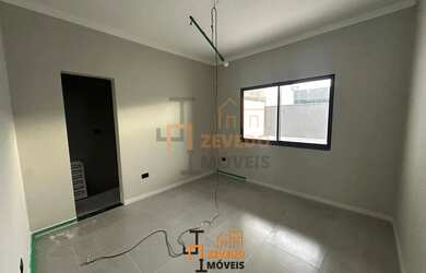 Imagem 9: Casa com 03 dormitórios em Pontal do Paraná