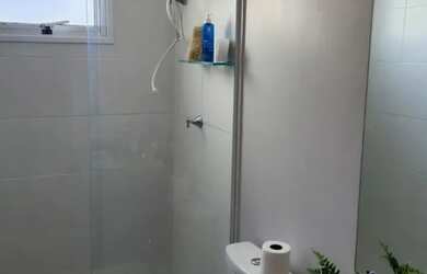 Imagem 16: Anderson Martins vende Apartamento de 2 Quartos com 1 Suíte na Praia de Itaparica cod 3053