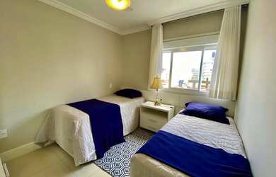 Imagem 9: Apartamento Capão da canoa, com vista eterna para mar