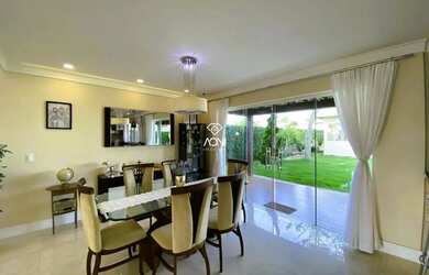 Imagem 10: VENDA - Casa duplex - Jardins Veneza - Interlagos - Funcional e sustentável...