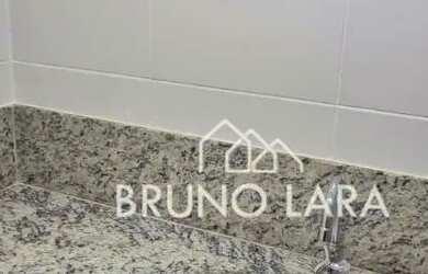 Imagem 12: Sala disponível para locação no Centro de Betim,/MG