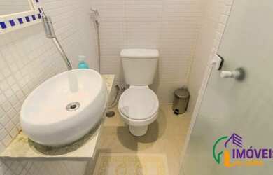 Imagem 8: APARTAMENTO - BARRA FUNDA - SP