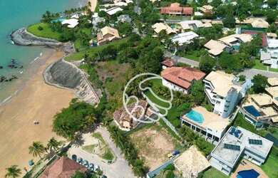 Imagem 4: Casa à venda na Praias dos Adventistas - Guarapari/ES é nas Imobiliárias Itamar Imóveis