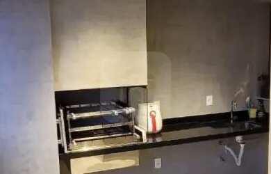 Imagem 15: Apartamento Alto Padrão para venda na Zona Sul