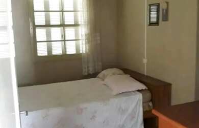 Imagem 3: CAXIAS DO SUL - Casa Padrão - PIO X