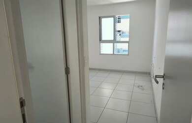 Imagem 7: Bossa Nova NP. 3/4 com 1 suíte 76