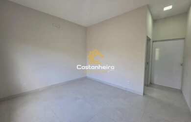 Imagem 6: Casa 03 quartos sendo 02 suítes - Plano Diretor Sul