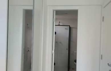 Imagem 13: Apartamento para Venda em Salvador, Pituba, 2 dormitórios, 2 suítes,...