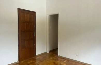 Imagem 3: APARTAMENTO VENDA CENTRO