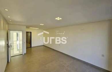 Imagem 12: Sobrado no Parqville Jacarandá