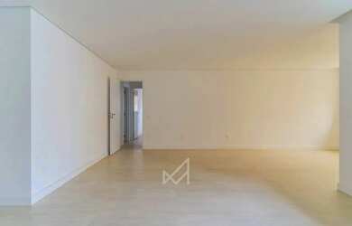 Imagem 8: Apartamento 03 quartos à venda no bairro de Lourdes próximo ao Restaurante...