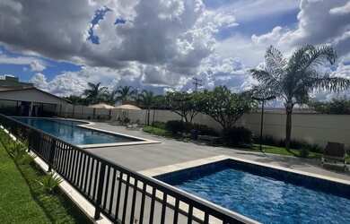 Imagem 3: Vendo Yes Residencial. 1 Vaga na garageme2 Dormitórios