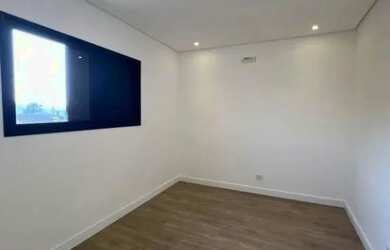 Imagem 10: Casa à venda em Santana de Parnaíba, Alphaville, com 3 quartos, com...