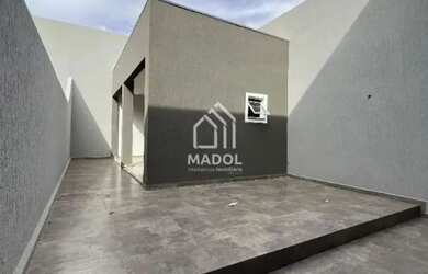 Imagem 8: Sobrado à Venda em Contorno, Ponta Grossa - PR