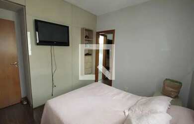 Imagem 10: Apartamento à Venda - Buritis, 4 Quartos, 147 m2