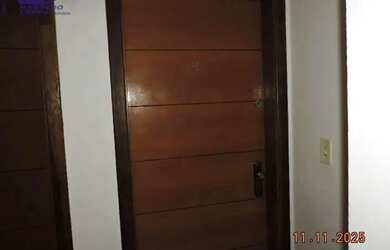 Imagem 2: Apartamento LOCAÇÃO Vila Isolina Mazzei, 70m²