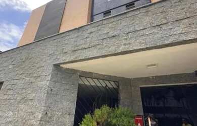 Imagem 2: Prédio para Venda em Salvador, Pituba, 20 dormitórios, 20 suítes, 23 banheiros, 11 vagas