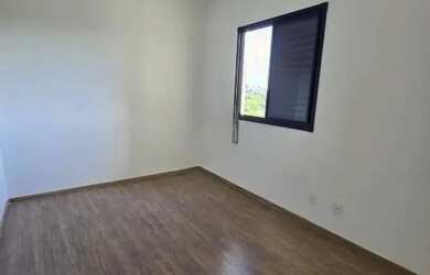 Imagem 10: Apartamento para alugar no Jardim Baroneza - Campinas/SP