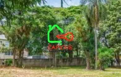 Imagem 11: Terreno no Condomínio São Joaquim, Vinhedo-SP - 1.000m² de Área