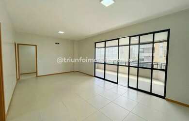 Imagem 4: Apartamento com 3 Suítes na Península TR221721 SLZ-1R52KQ