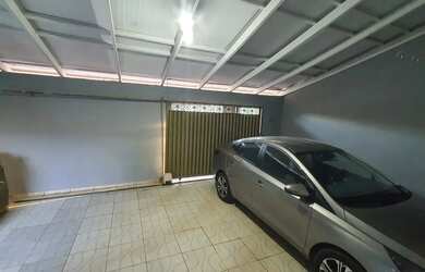 Imagem 9: Casa à venda, Cidade Vera Cruz, Aparecida de Goiânia, GO