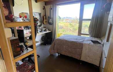 Imagem 10: Casa Chácara Recanto Maravilha