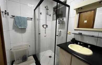 Imagem 9: Venda Apartamento 3 Dormitórios - 100 m² Vila Mascote