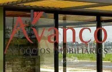 Imagem 4: Terreno à venda, 300 m² por R$ 289.000 - Quinta do Lago II - Lac Léman...