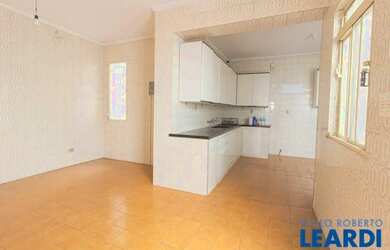 Imagem 10: SOBRADO - POMPÉIA - SP. Varanda, Área de serviço, 180m² de Áreae3...