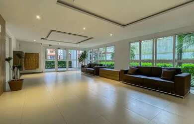 Imagem 11: Apartamento em Menino Deus